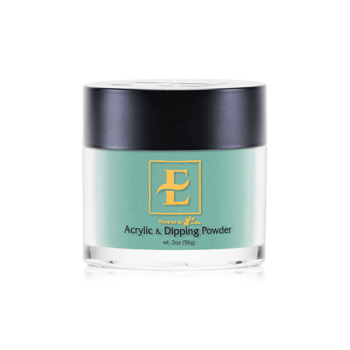 https://cdn.nailzy.com/products/main/68d422fea55ac4a4e72ce0a9