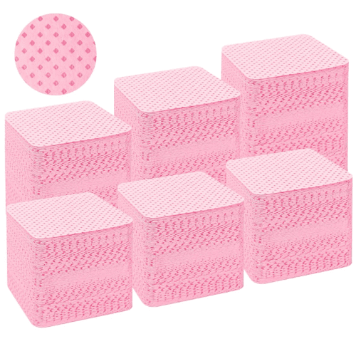 https://cdn.nailzy.com/products/main/68d43ec0a55ac4a4e730f600