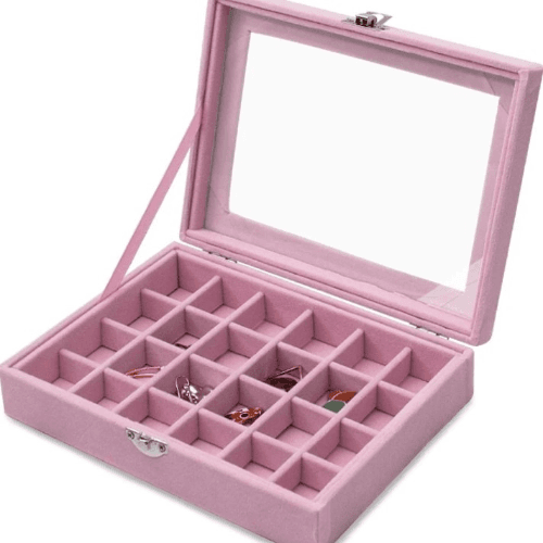 https://cdn.nailzy.com/products/main/68d58c55a55ac4a4e75a1301