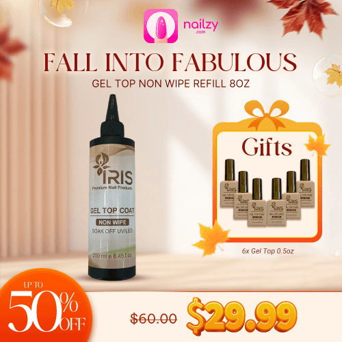 https://cdn.nailzy.com/products/main/68d59aefa55ac4a4e75b44ce