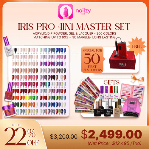 https://cdn.nailzy.com/products/main/68d59cf7a55ac4a4e75b9265