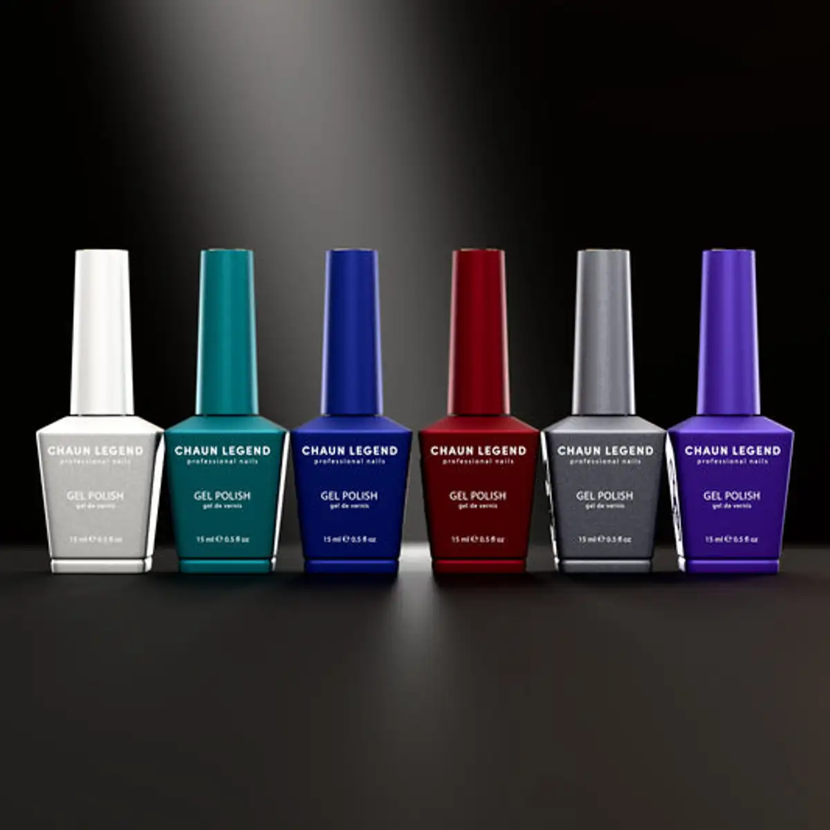 https://cdn.nailzy.com/products/main/68d5b153ae023660595c9bb2