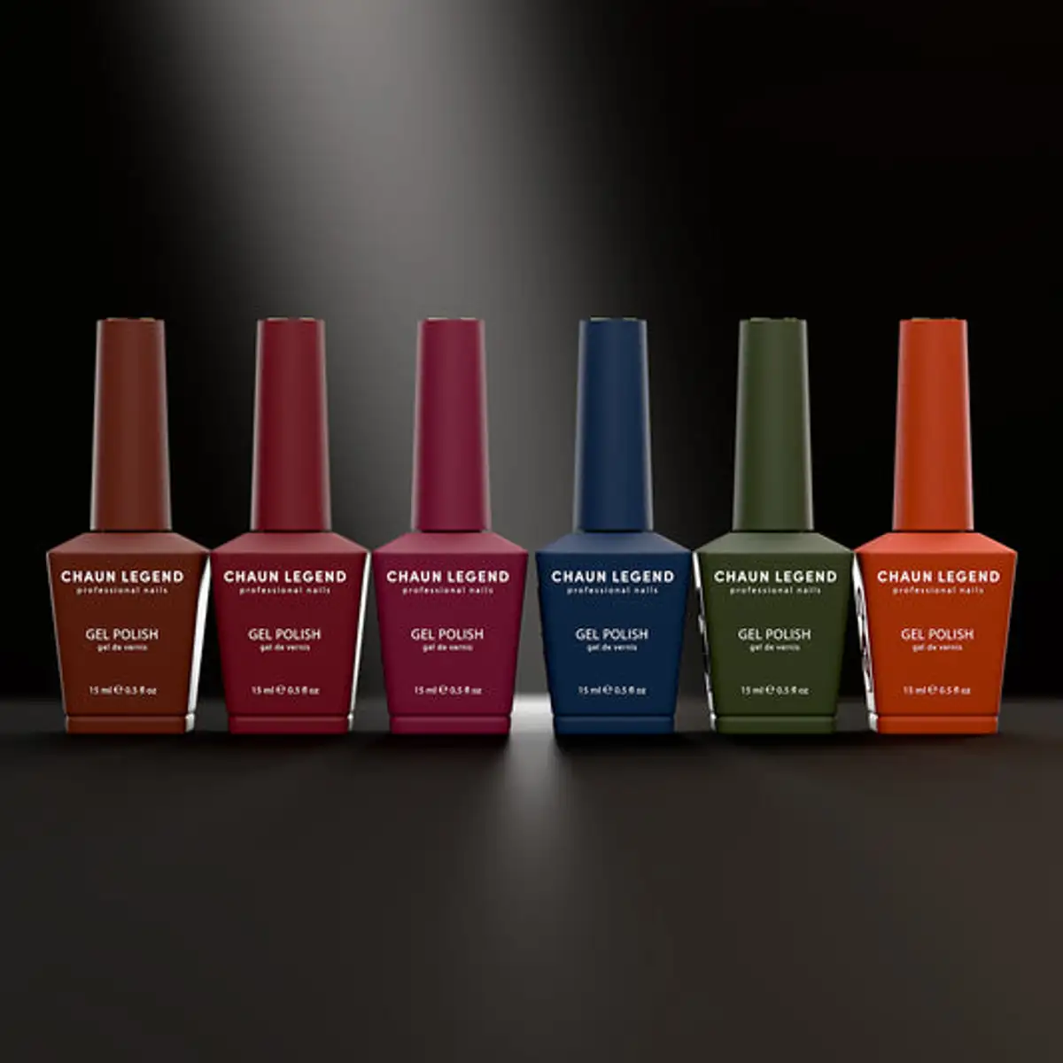 https://cdn.nailzy.com/products/main/68d5b153ae023660595c9bb3