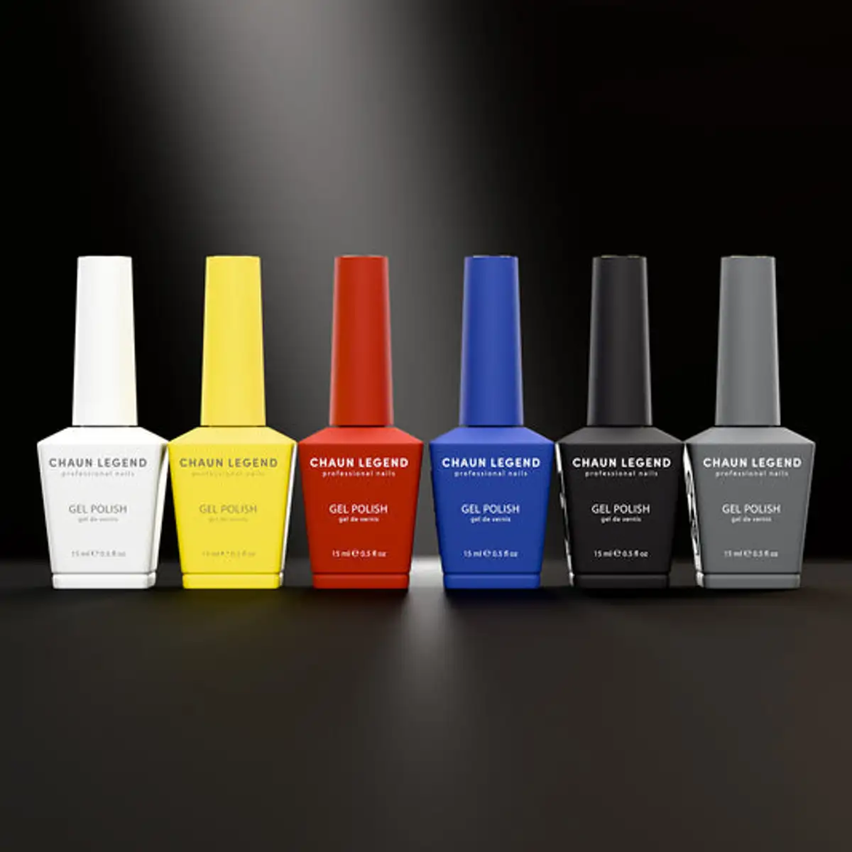https://cdn.nailzy.com/products/main/68d5b153ae023660595c9bb4