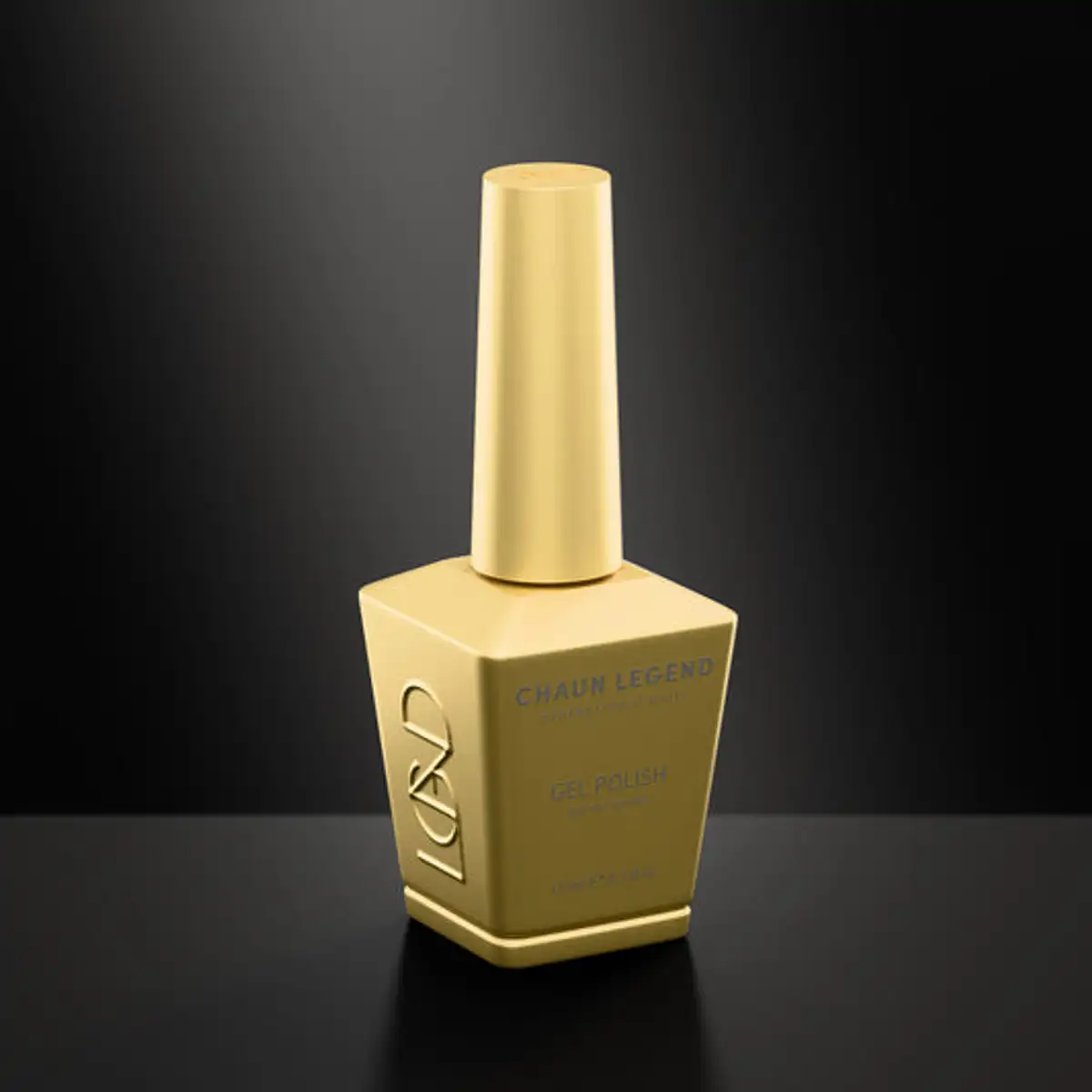 https://cdn.nailzy.com/products/main/68d5b153ae023660595c9bb5