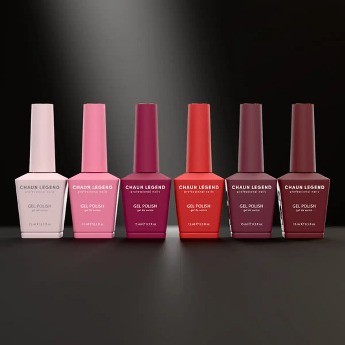 https://cdn.nailzy.com/products/main/68d5b154ae023660595c9bb7