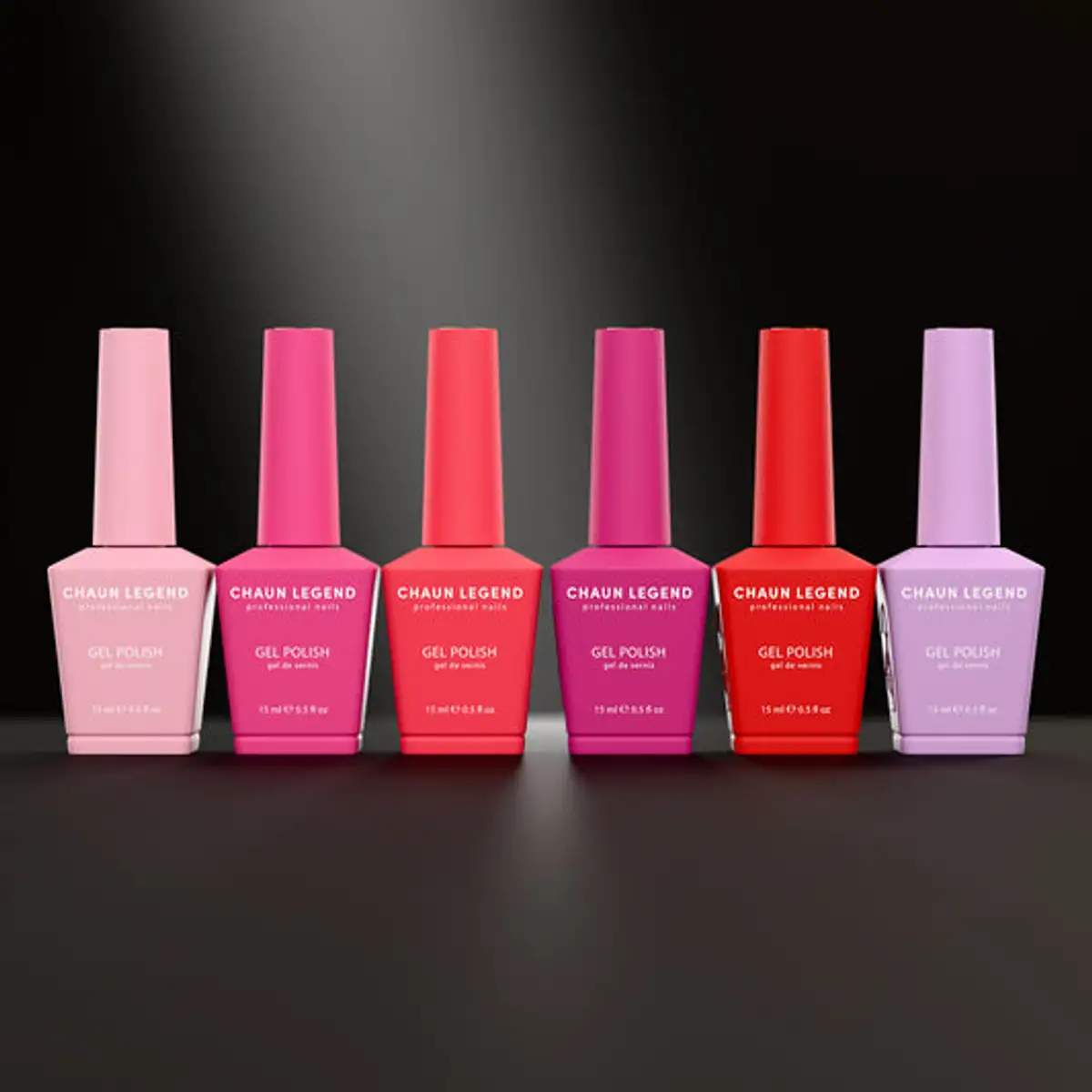 https://cdn.nailzy.com/products/main/68d5b154ae023660595c9bb8