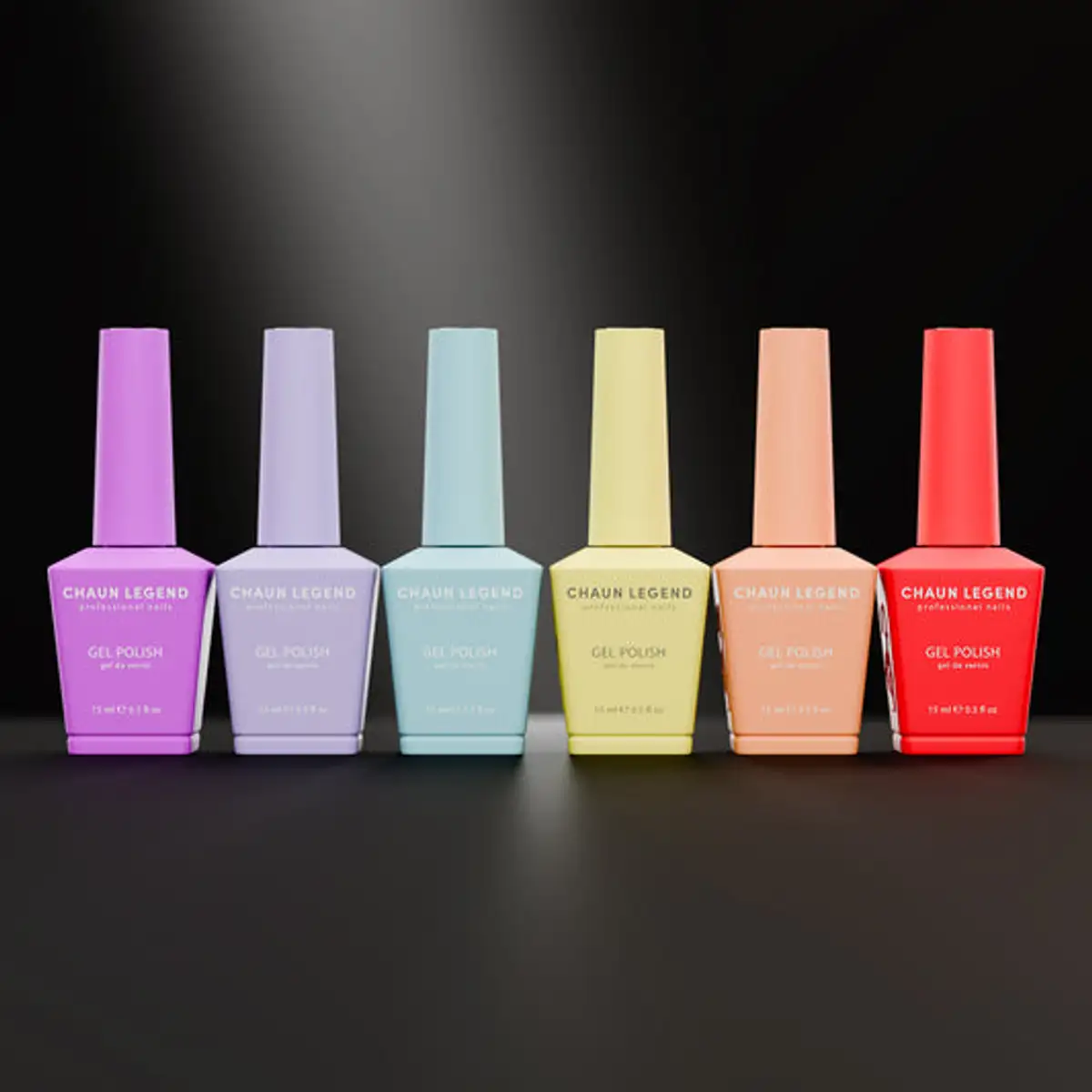 https://cdn.nailzy.com/products/main/68d5b154ae023660595c9bb9