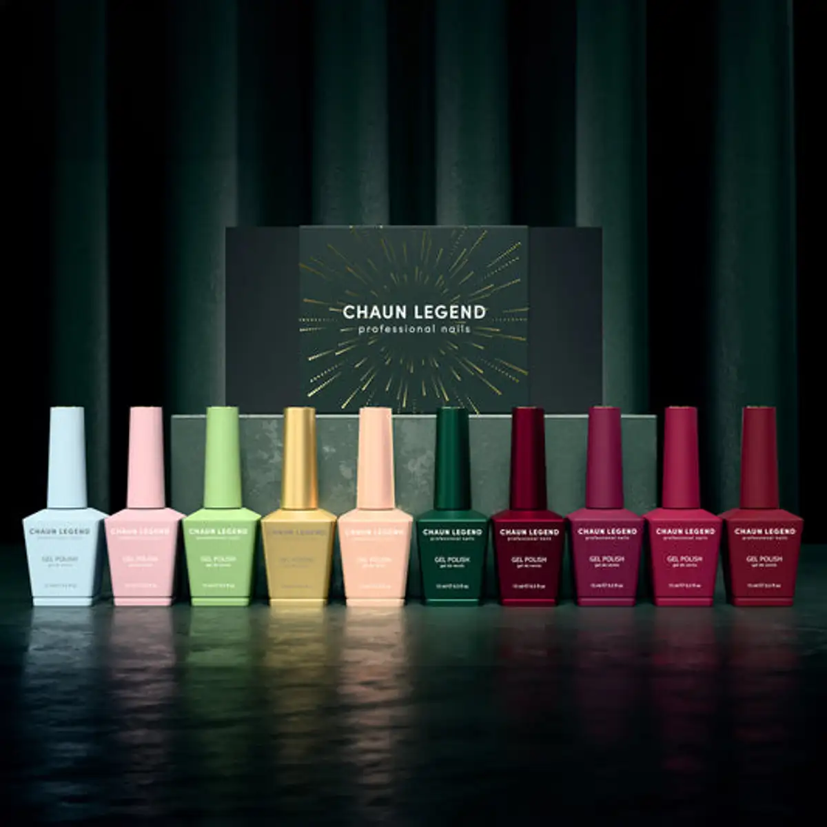 https://cdn.nailzy.com/products/main/68d5b154ae023660595c9bba