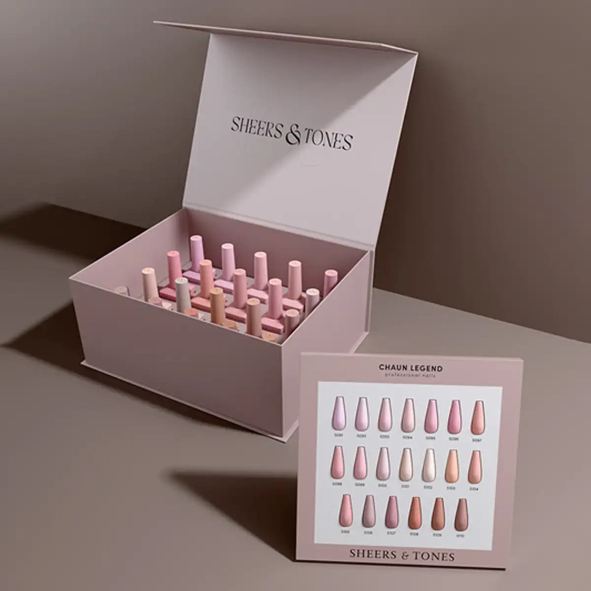 https://cdn.nailzy.com/products/main/68d5b156ae023660595c9bbb