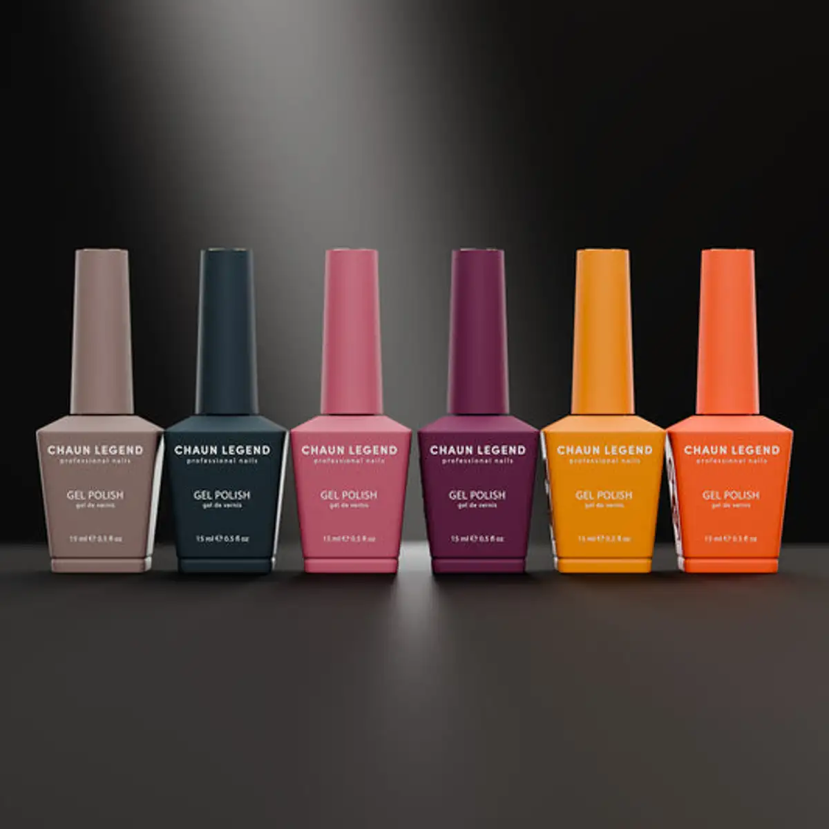 https://cdn.nailzy.com/products/main/68d5b156ae023660595c9bbc