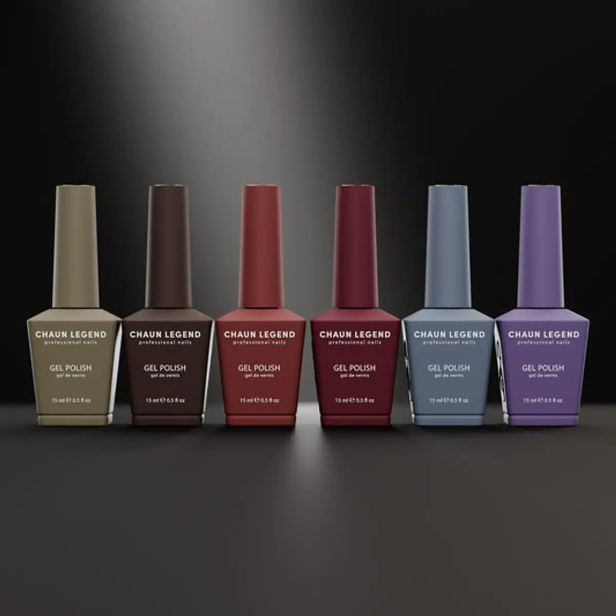 https://cdn.nailzy.com/products/main/68d5b156ae023660595c9bbd