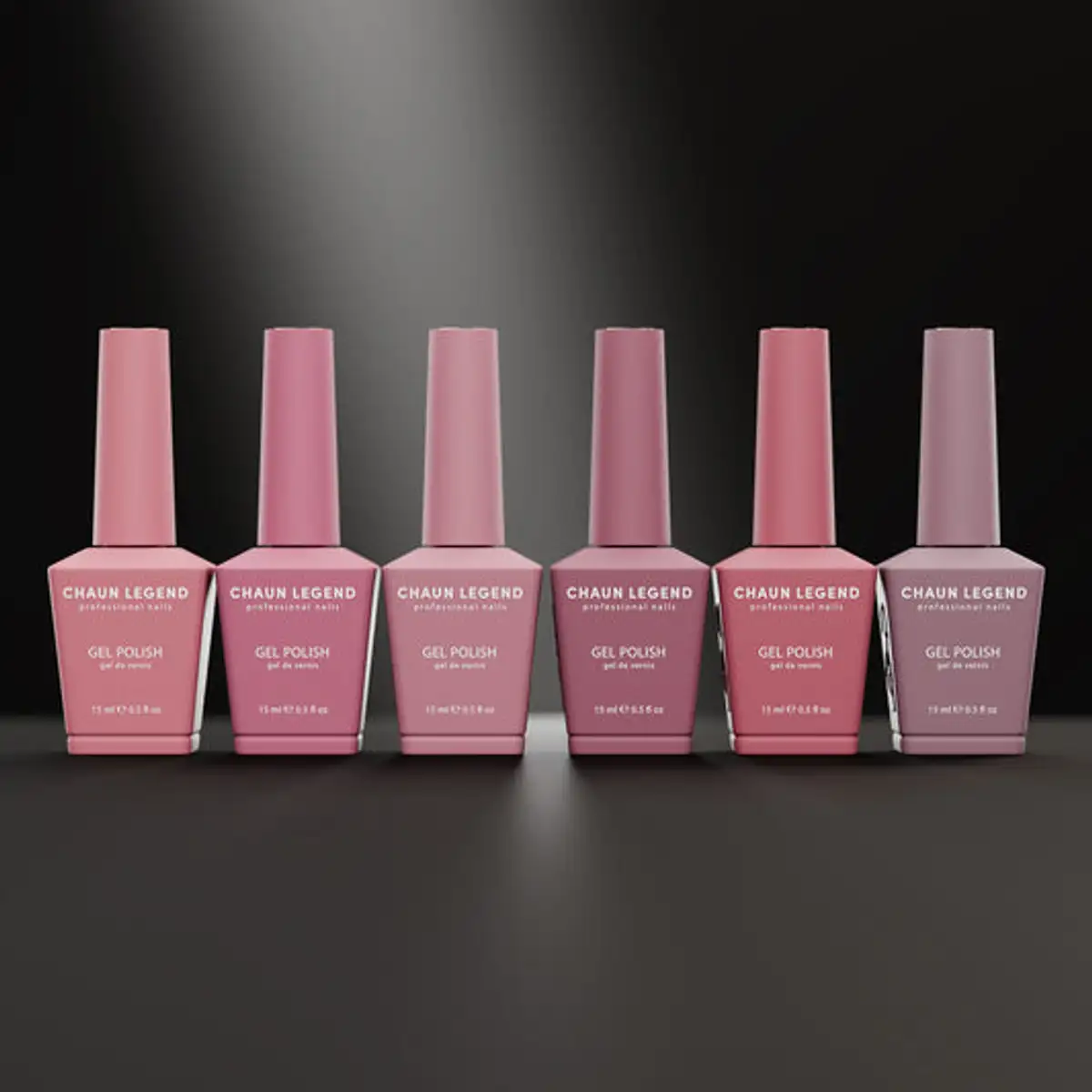 https://cdn.nailzy.com/products/main/68d5b156ae023660595c9bbe