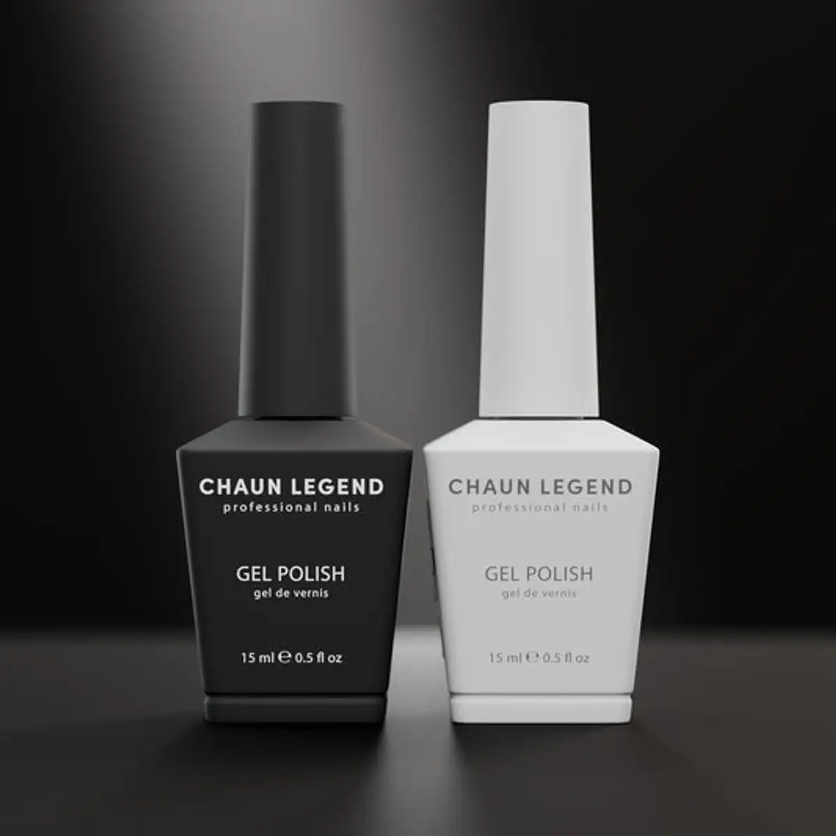 https://cdn.nailzy.com/products/main/68d5b157ae023660595c9bbf