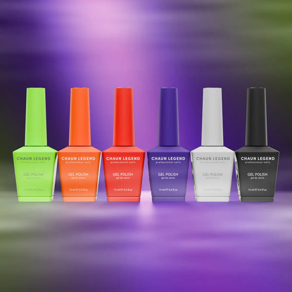 https://cdn.nailzy.com/products/main/68d5b157ae023660595c9bc0