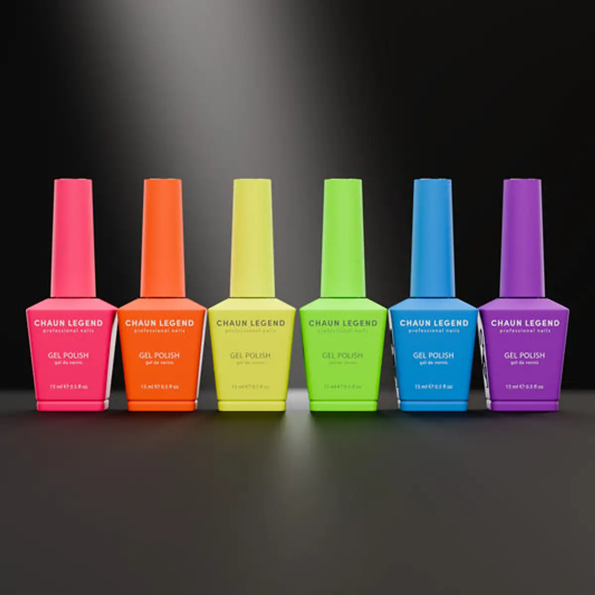https://cdn.nailzy.com/products/main/68d5b157ae023660595c9bc1