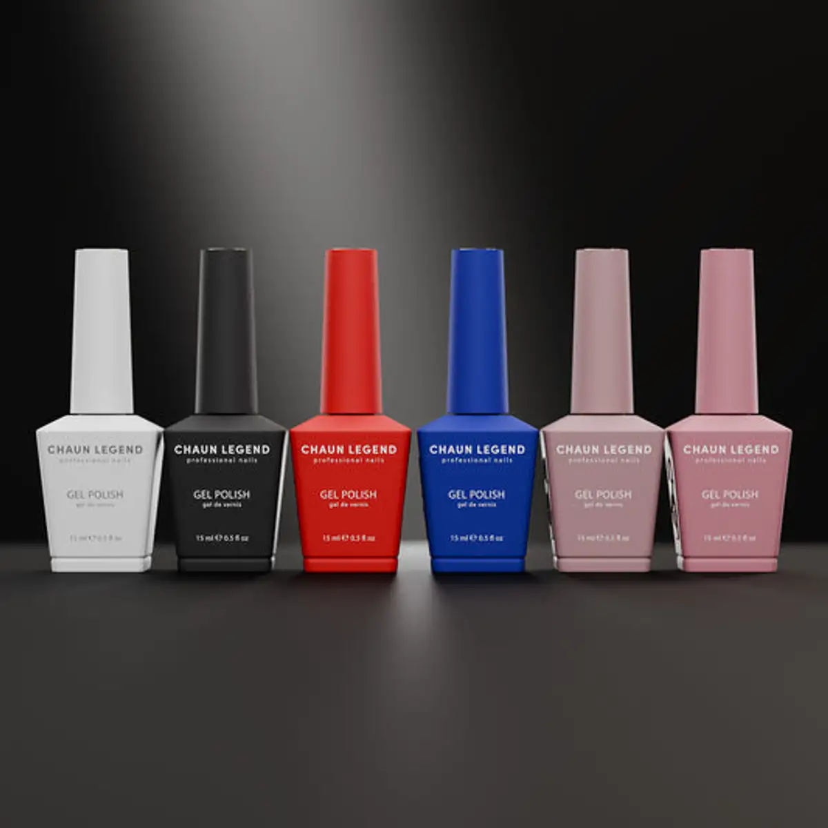https://cdn.nailzy.com/products/main/68d5b157ae023660595c9bc3