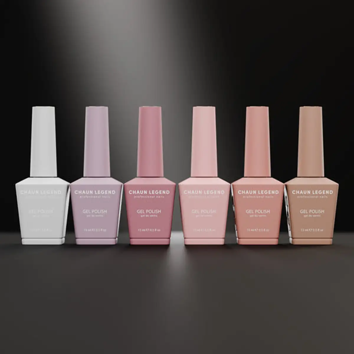 https://cdn.nailzy.com/products/main/68d5b157ae023660595c9bc4