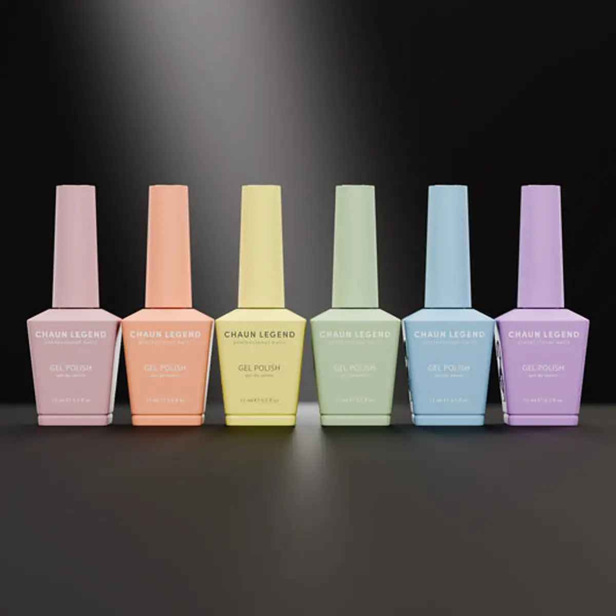 https://cdn.nailzy.com/products/main/68d5b157ae023660595c9bc5