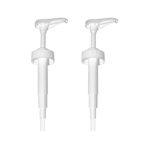 https://cdn.nailzy.com/products/main/68d6b4487008bf30791af9e7