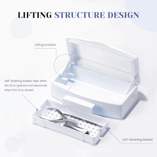 https://cdn.nailzy.com/products/main/68d944895dd963c4e31774e0