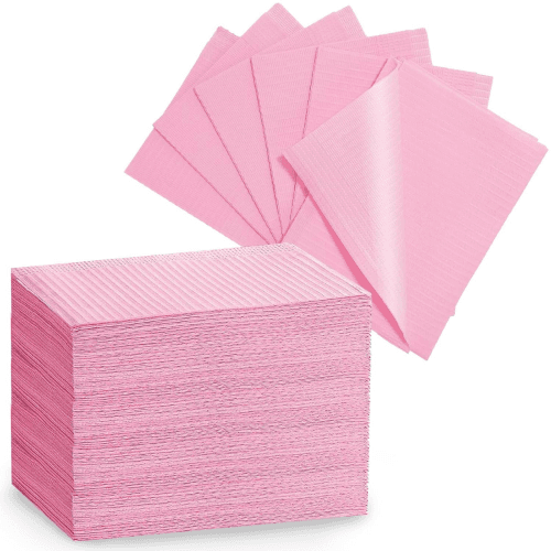 https://cdn.nailzy.com/products/main/68d946035dd963c4e317847a