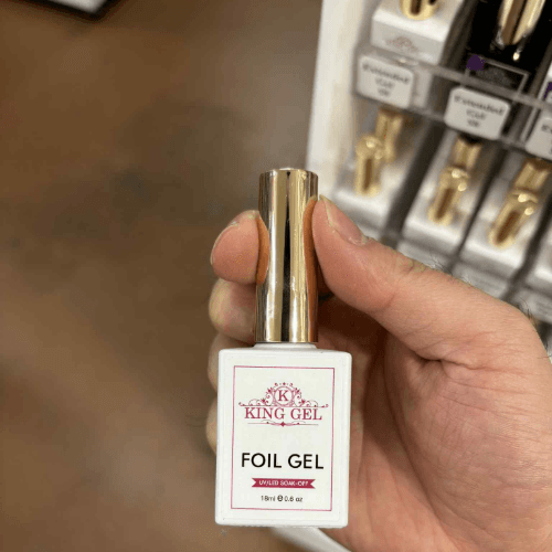 https://cdn.nailzy.com/products/main/68d9b9805dd963c4e324be7f