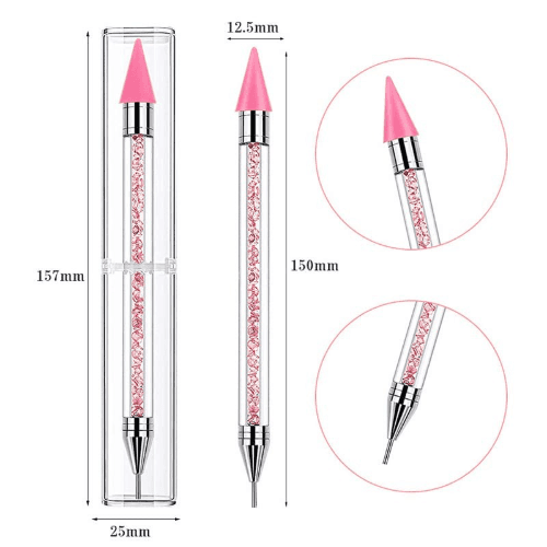https://cdn.nailzy.com/products/main/68d9c2125dd963c4e32629aa