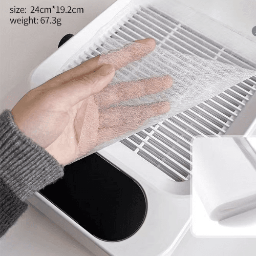 https://cdn.nailzy.com/products/main/68d9c6055dd963c4e3267e4f