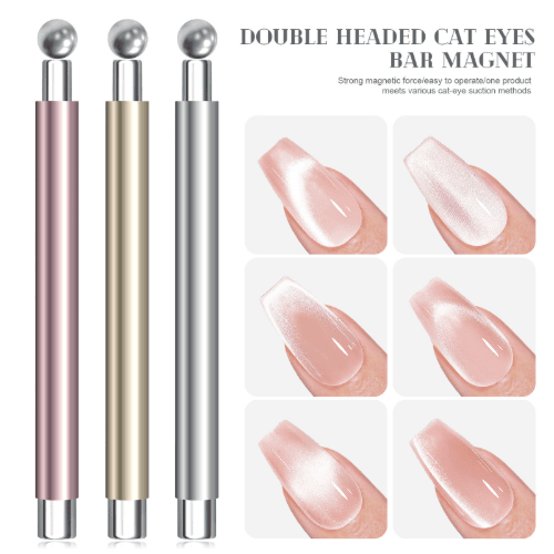 https://cdn.nailzy.com/products/main/68d9f34c5dd963c4e32febcd