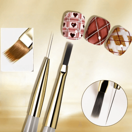 https://cdn.nailzy.com/products/main/68da03825dd963c4e333c57e