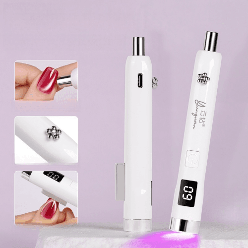 https://cdn.nailzy.com/products/main/68da05385dd963c4e3341b67