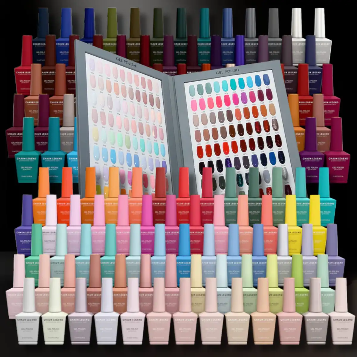 https://cdn.nailzy.com/products/main/68da98dbd4e342924c7b41df