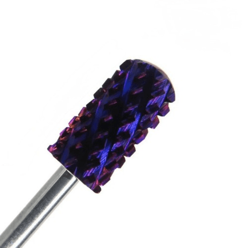 https://cdn.nailzy.com/products/main/68dacd785dd963c4e35342c9