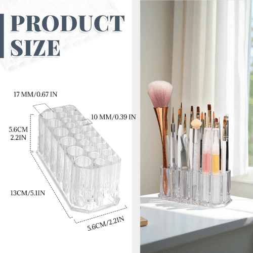 https://cdn.nailzy.com/products/main/68db04275dd963c4e361c8a5