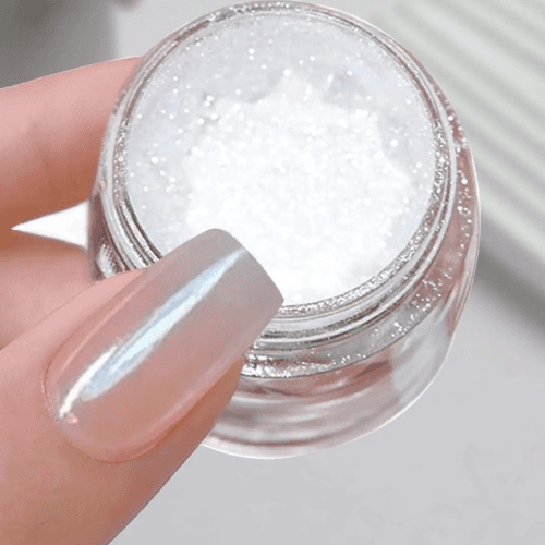 https://cdn.nailzy.com/products/main/68dc9bb35dd963c4e3a28620