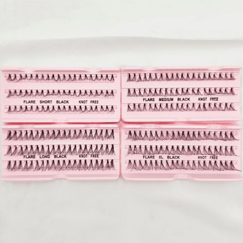https://cdn.nailzy.com/products/main/68dda5fcb3e9ff85ec1f02e4