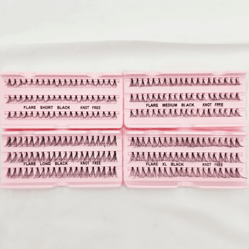 https://cdn.nailzy.com/products/main/68ddae41b3e9ff85ec20c29f