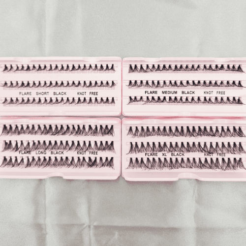 https://cdn.nailzy.com/products/main/68de8a90b3e9ff85ec37e971