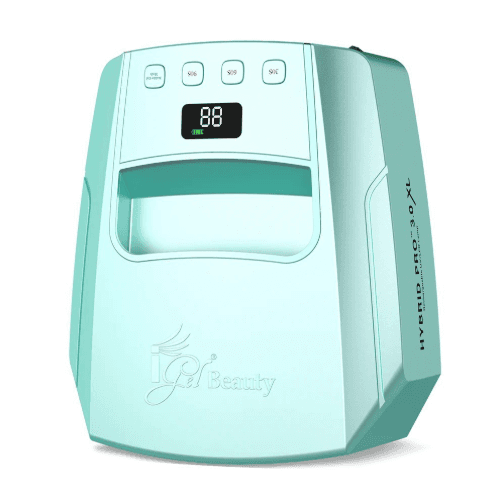 https://cdn.nailzy.com/products/main/68dea682b3e9ff85ec3b00e5