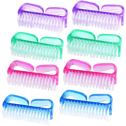 https://cdn.nailzy.com/products/main/68deec30b3e9ff85ec4641a7