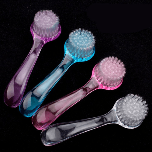 https://cdn.nailzy.com/products/main/68defa1db3e9ff85ec48202f