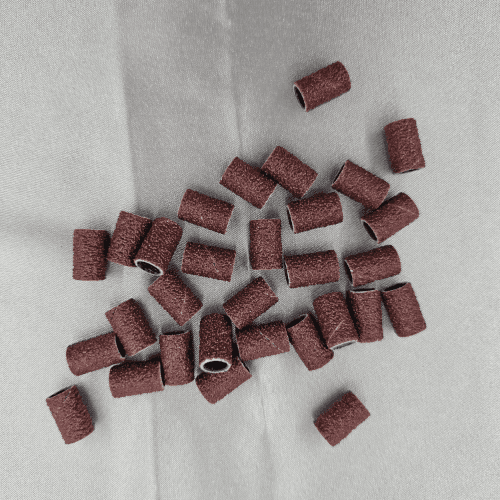 https://cdn.nailzy.com/products/main/68df053eb3e9ff85ec4a408c