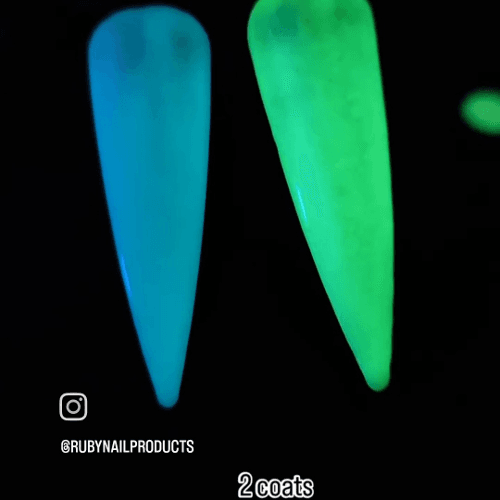 https://cdn.nailzy.com/products/main/68dff49eb3e9ff85ec67c018