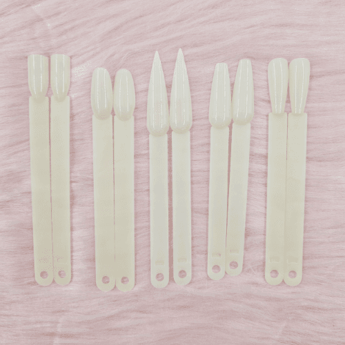 https://cdn.nailzy.com/products/main/68e02b39b3e9ff85ec6d38bb