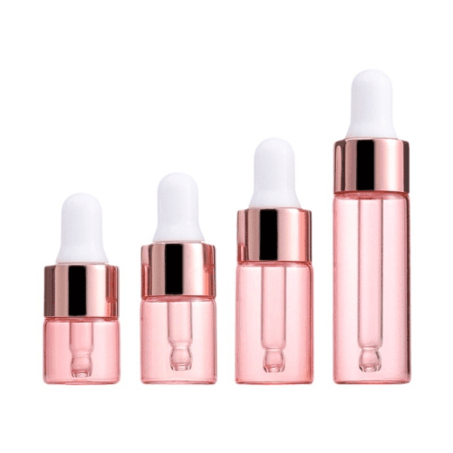 https://cdn.nailzy.com/products/main/68e04f4fb3e9ff85ec7072e4
