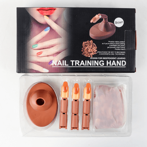 https://cdn.nailzy.com/products/main/68e051f5b3e9ff85ec70f13d