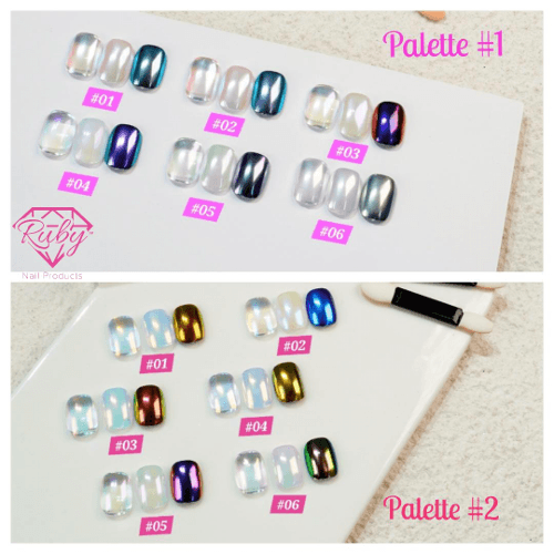 https://cdn.nailzy.com/products/main/68e207f0b3e9ff85ec8d72e6