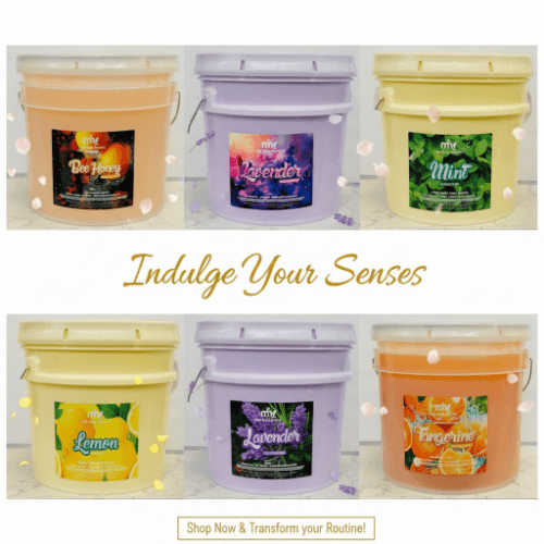 https://cdn.nailzy.com/products/main/68e4a0e2b3e9ff85ecbfb115