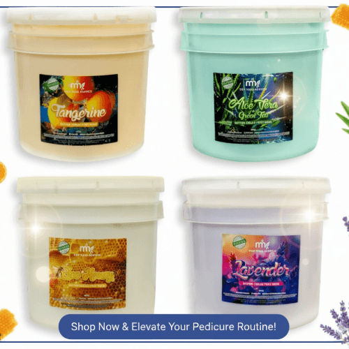 https://cdn.nailzy.com/products/main/68e4a543b3e9ff85ecc10c5c